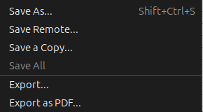 Pasted image 20250726095250.png